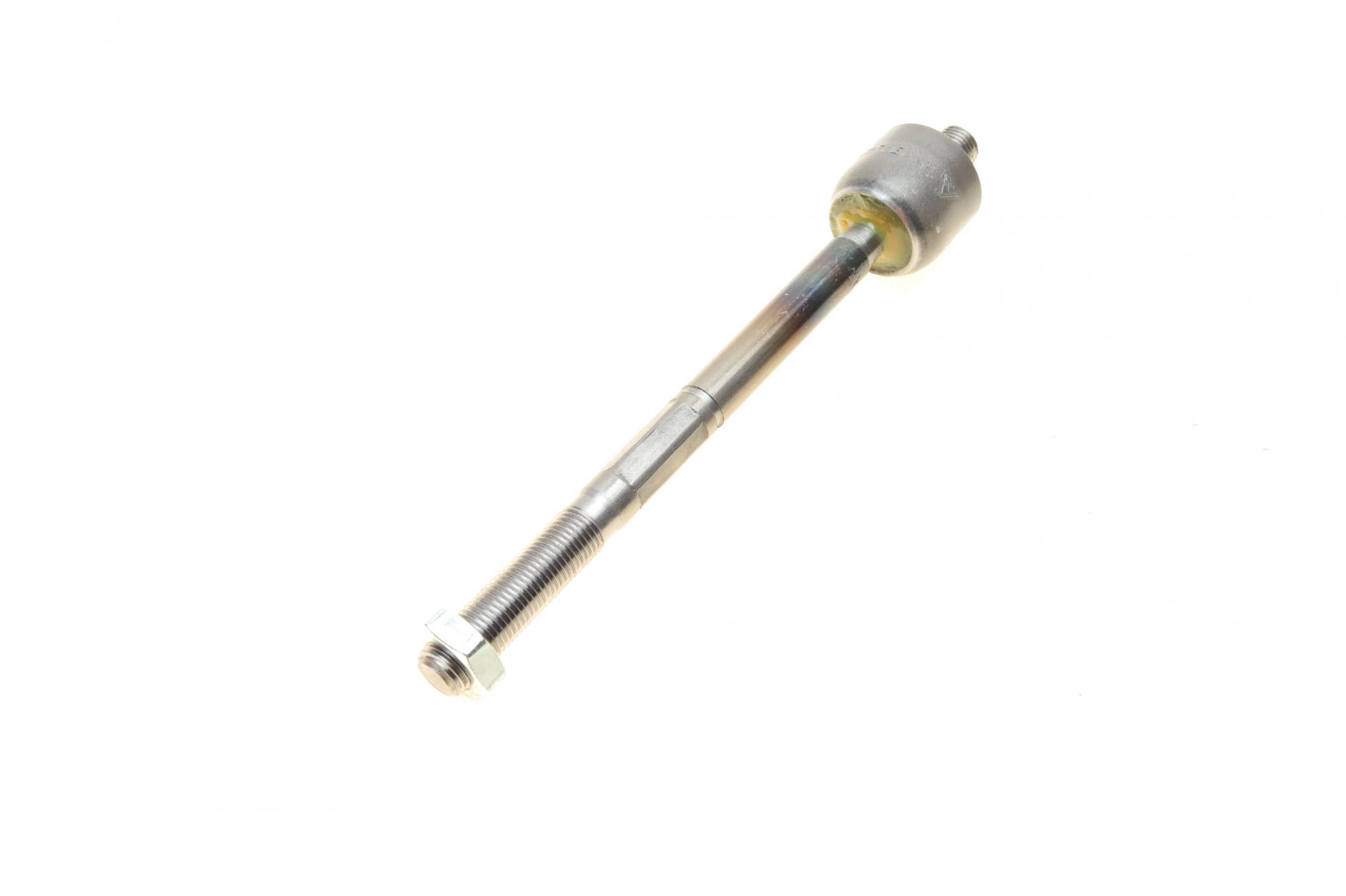 20RN5605 AS METAL